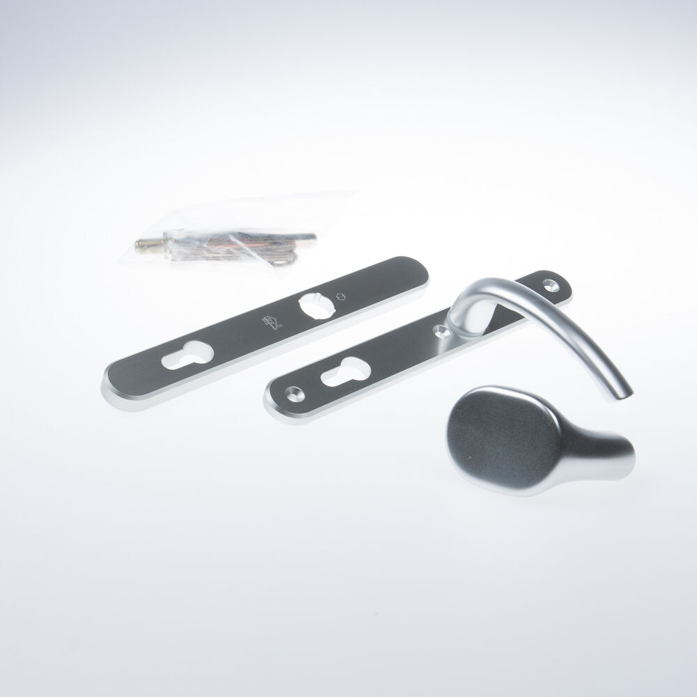 Sm.sch.garn.86g/3278/3276 f1 pc92 dd67-72