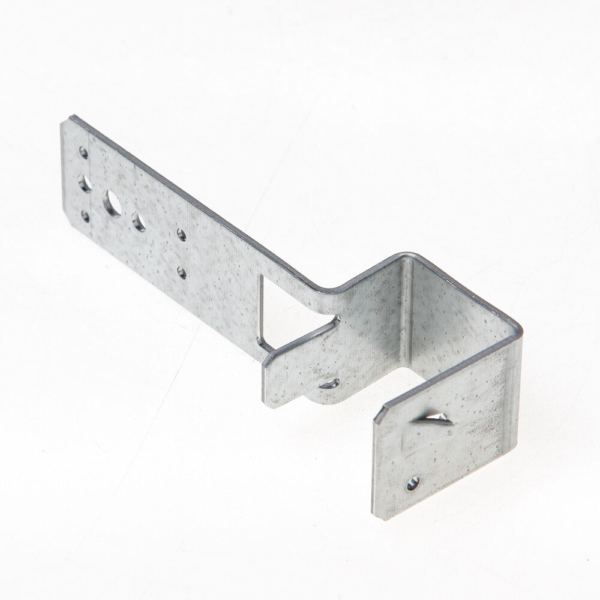 Randbek.anker 30x2 22 100322