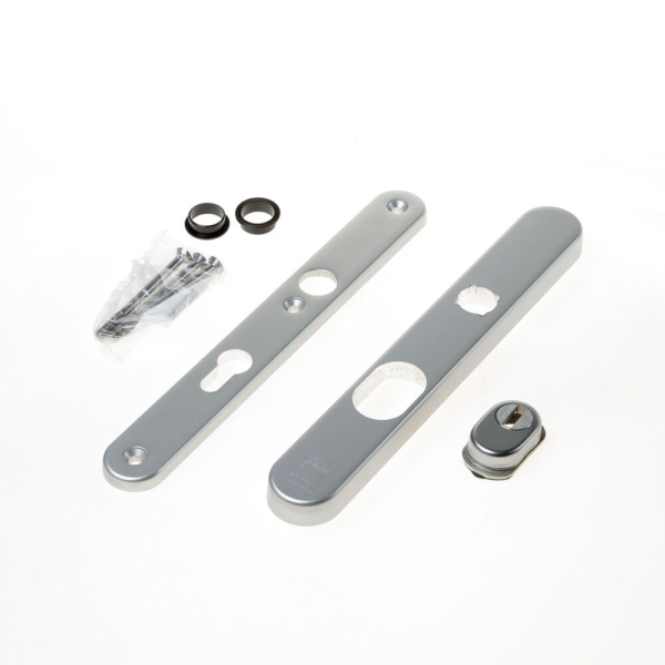 Ami vh smalschild f1 257/37 rd pc92 ktb