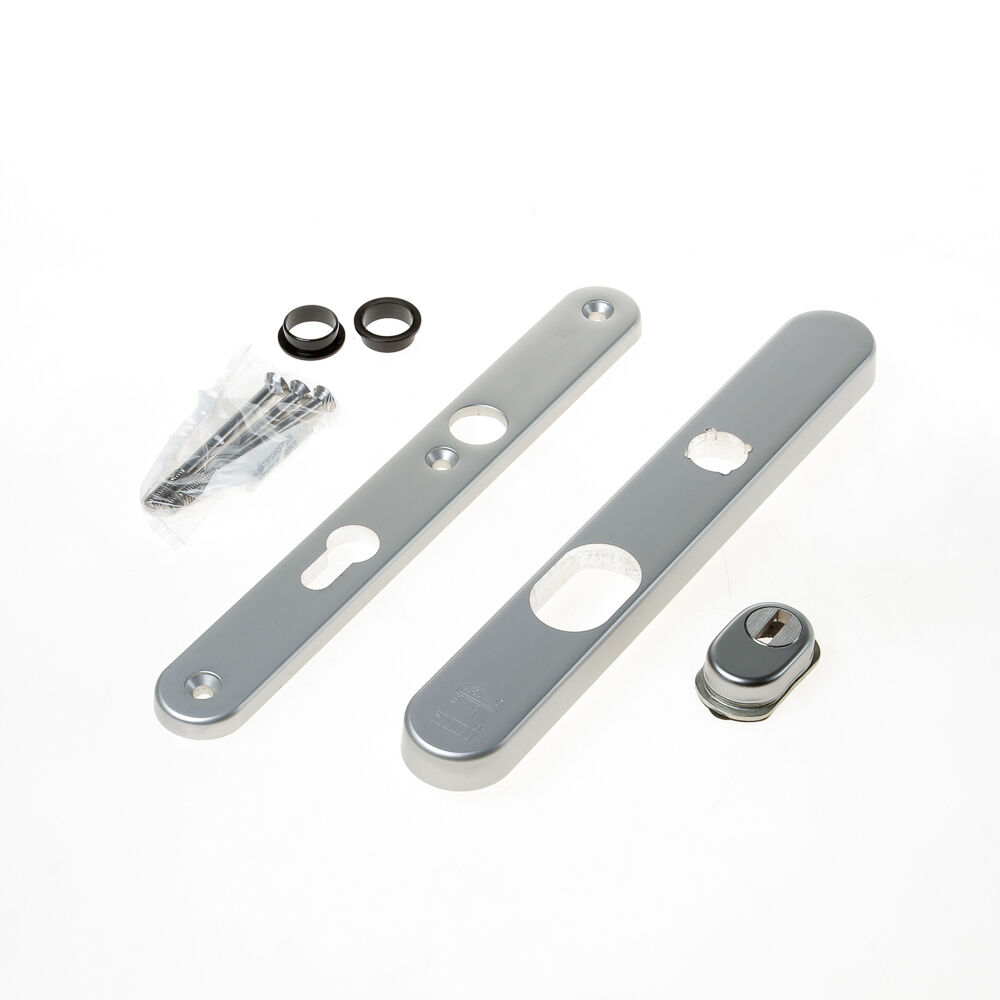 Ami vh smalschild f1 257/37 rd pc92 ktb