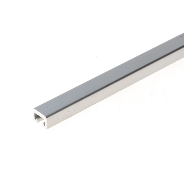 Legprofiel gardelux-2 nat.mat