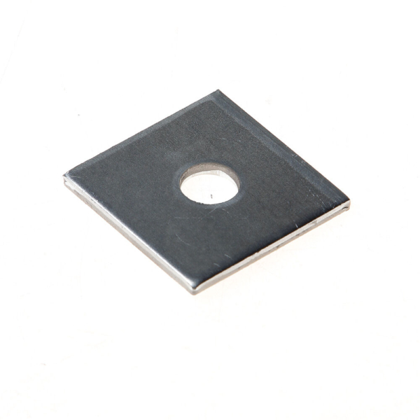 Sluitpl.geg. 50x50x4 m12 84423