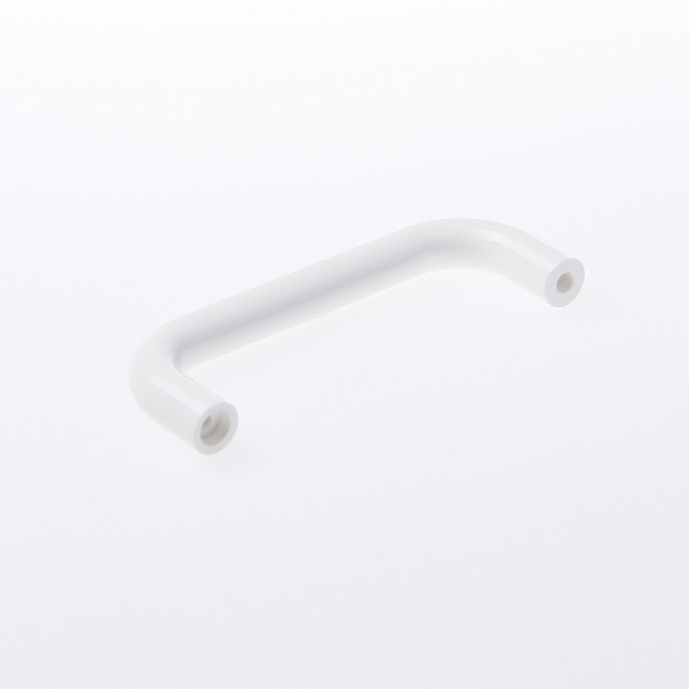 Meubelgreep wit75.1.96