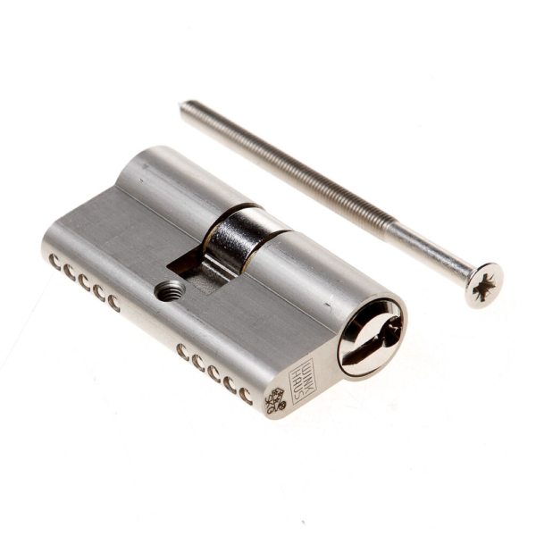 Cil.dubb.bu30/bi35 SKG*** RPS m/cert.+3sl.