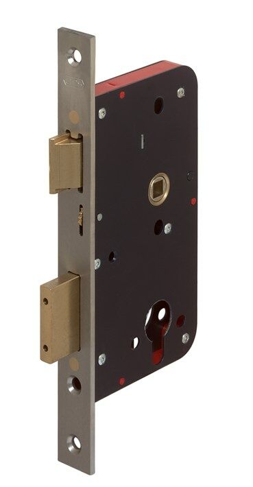 Panieksl.rc73.5 l2428-17t24-1-50