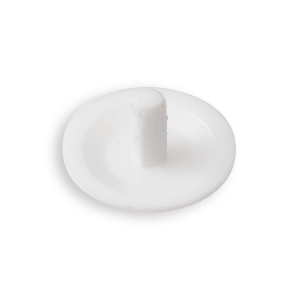 AFDEKKAP 8725.50.00101/100