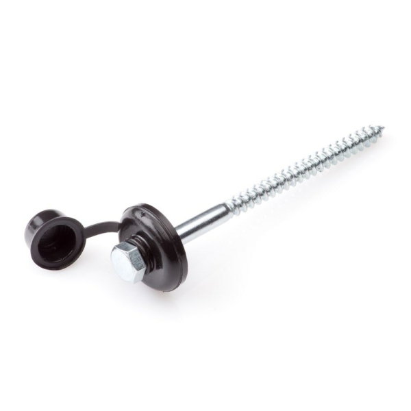 GOLFPLAATBOUT VZ 7X110 MM /25