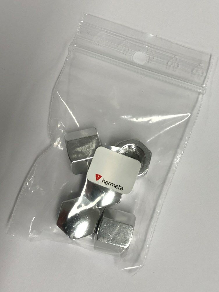 DOPMOER M8 ALU F1.5ST 5866-01E