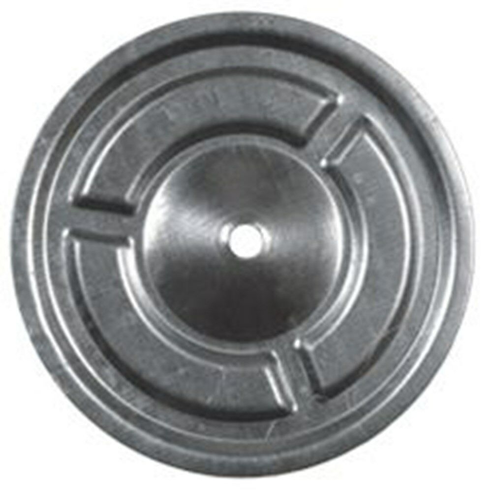 ONDERLEGPLAAT 70MM VZ 91800870