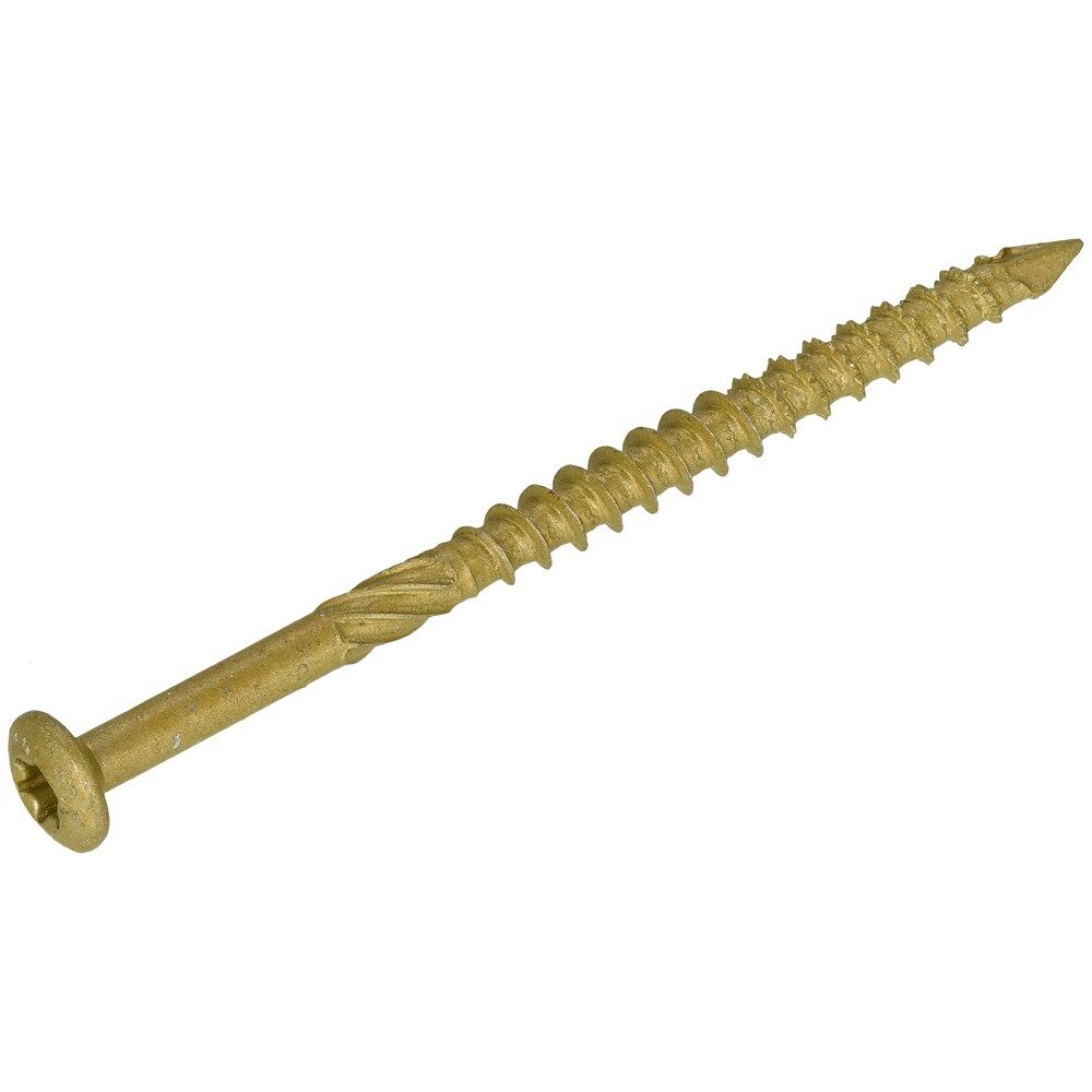 GEVELSCHR.TX-20 4.5X70-35/200