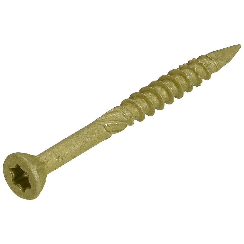 GLASLSCHR.PKTX ARBR 3.5X40/200