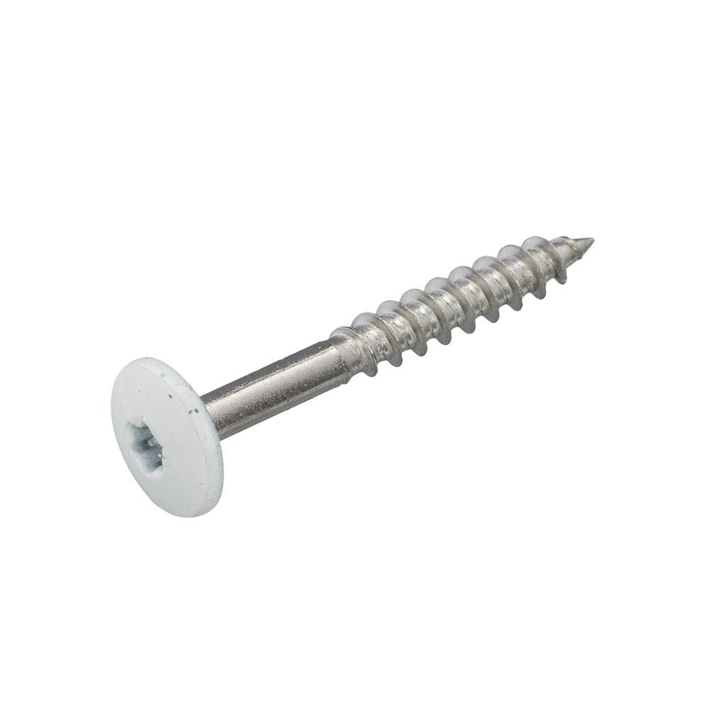 KLEURK.SCHR.VZ 4.8X25 R9010/50