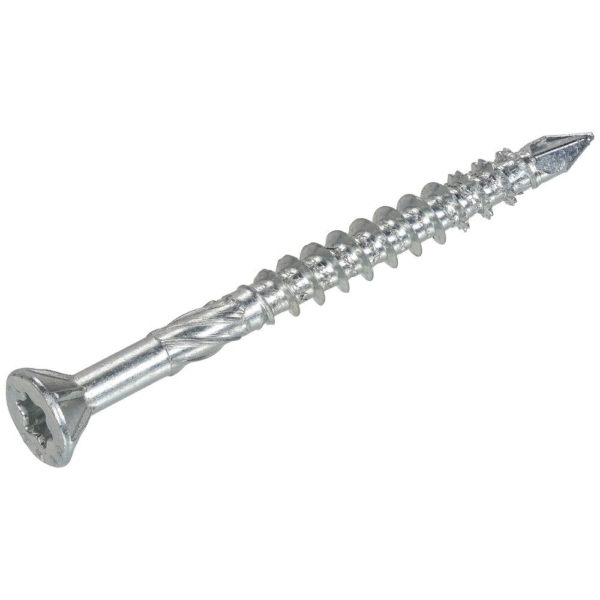 MDF-SCHR.VZ PKTX 4.0X50-35/200