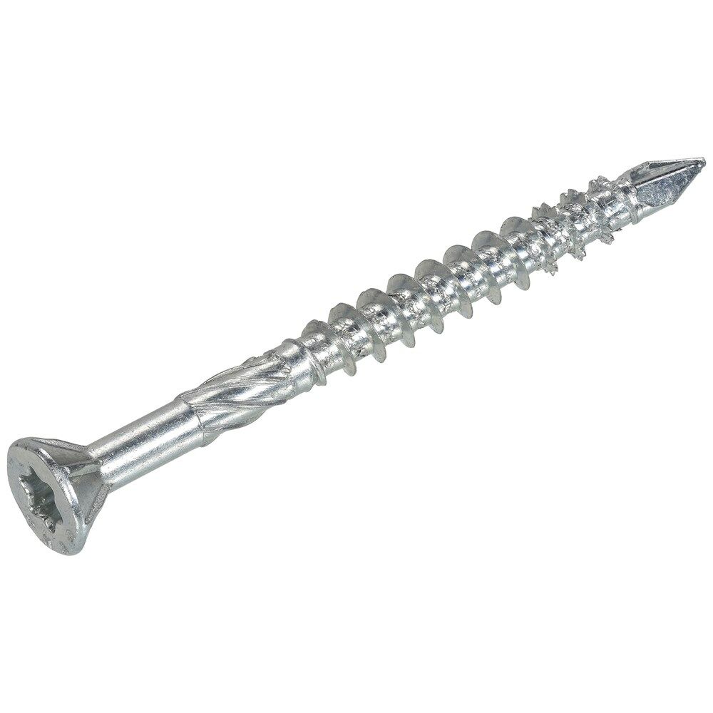 MDF-SCHR.VZ PKTX 3.5X40-22/200