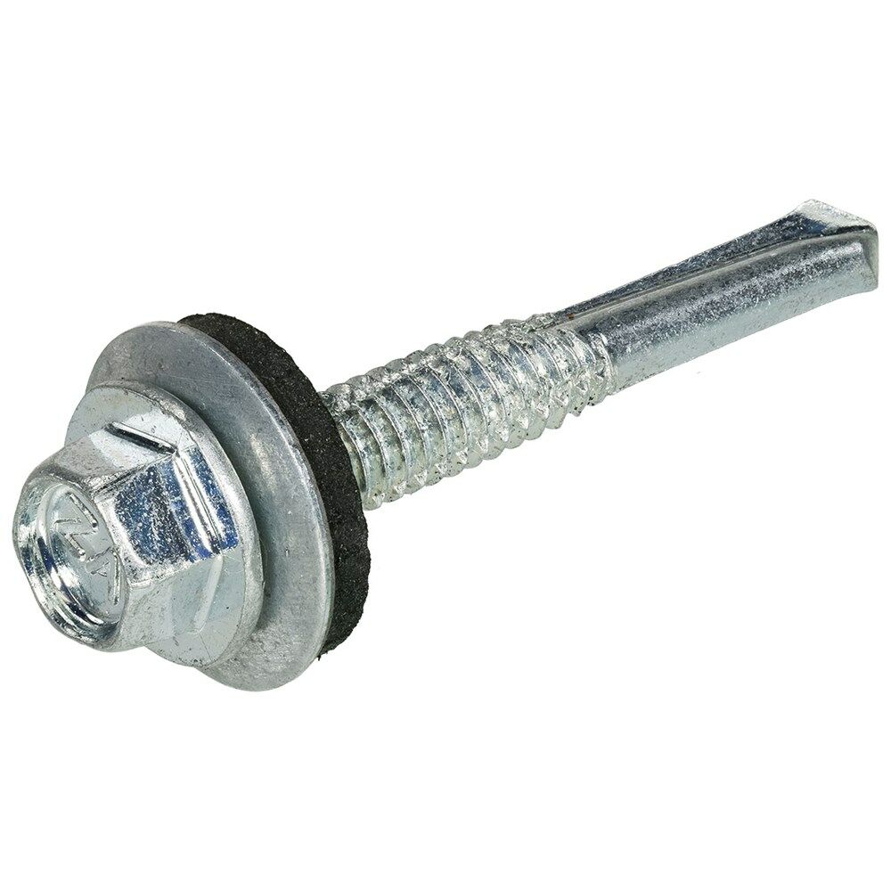 BOORSCHROEF SW8 5.5X38/100