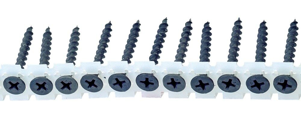 BANDSNELSCHR 8031G 3.9X35/1000