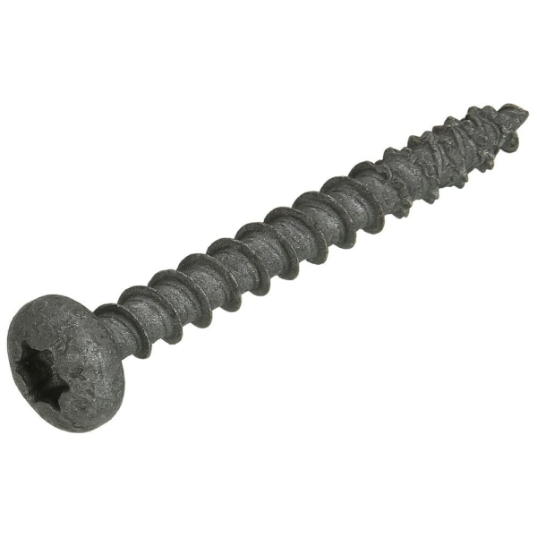 UNISCHRARC CK TX 5.0X30/200