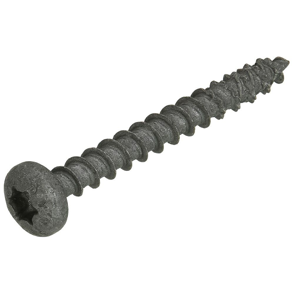 UNISCHRARC CK TX 5.0X30/200