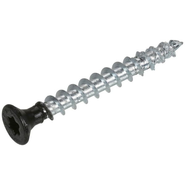 BESLAGSCHR PK8MM VZ 4.5X40/200