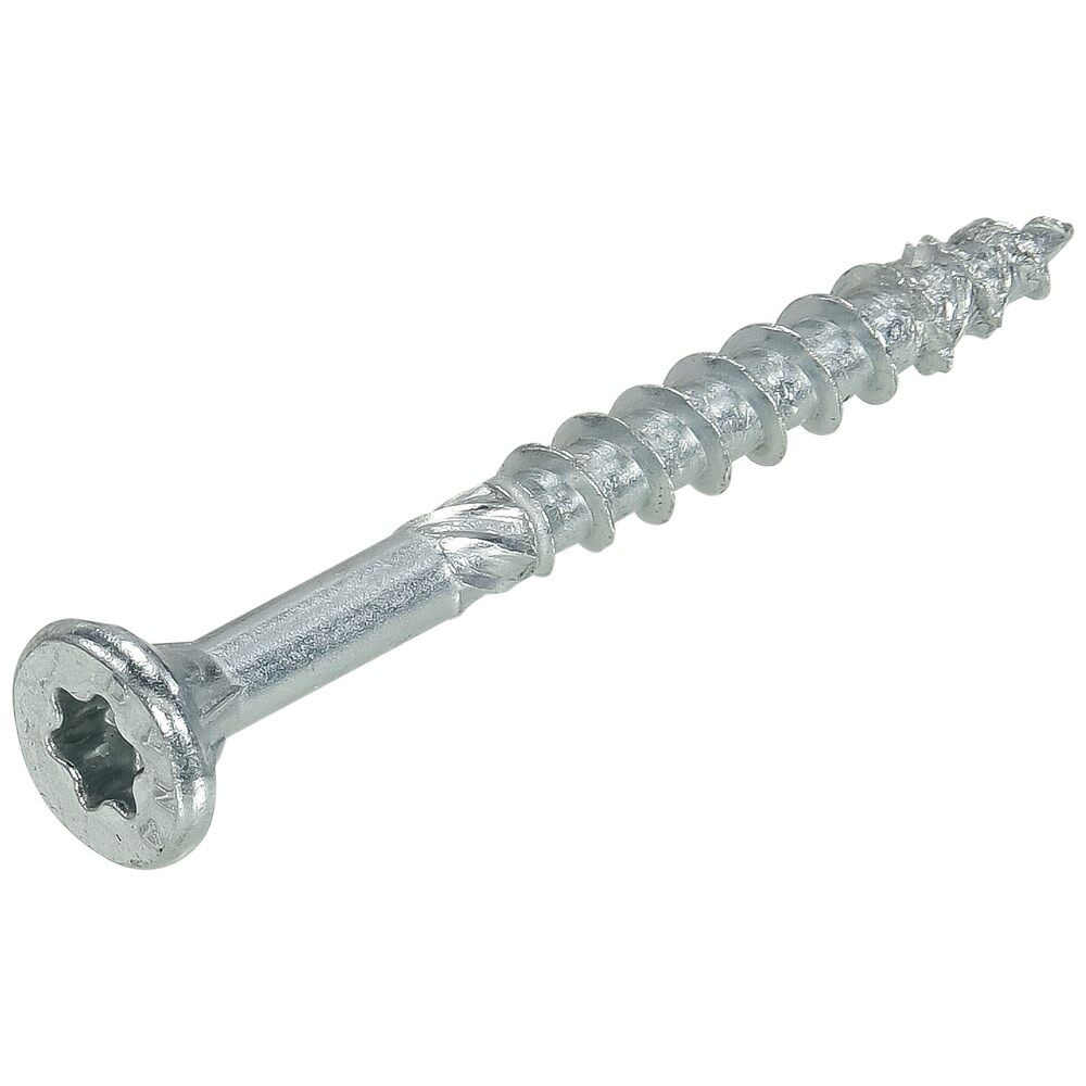 UNISCHR.VZPKTX25 5.0X40-24/200