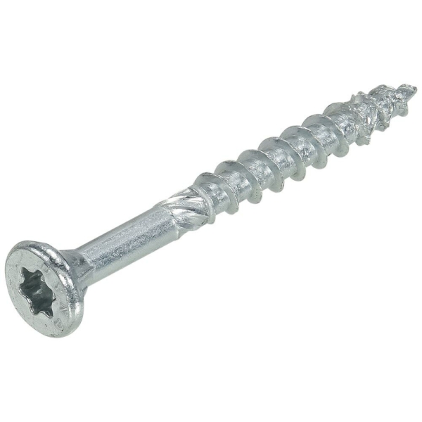 UNISCHR.VZPKTX25 5.0X50-30/200