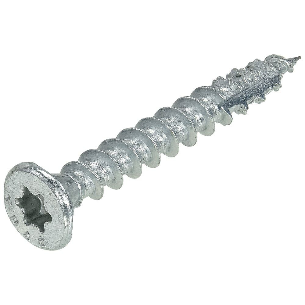 UNISCHR VZ PK TX 6.0X45/100