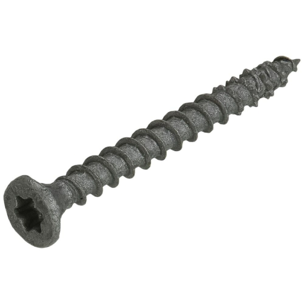 UNISCHR.ARC.PK TX15 3.5X35/200