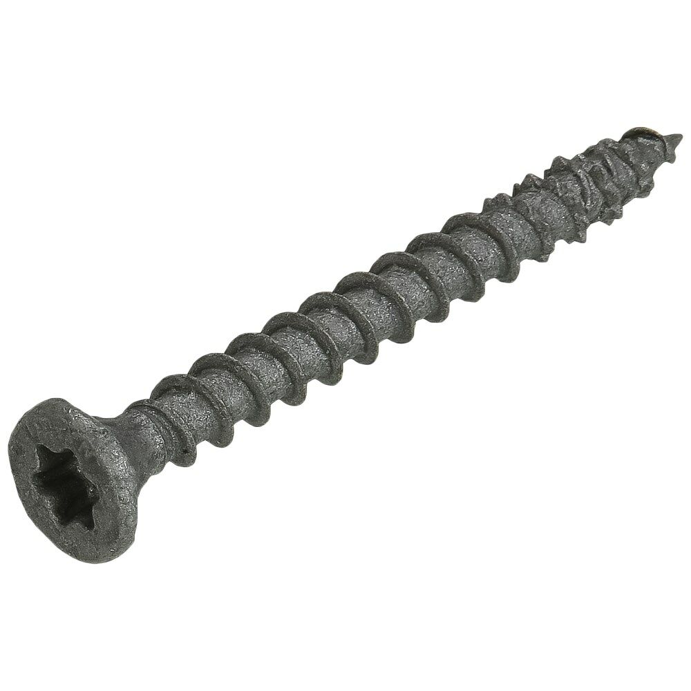 UNISCHR ARC PK TX 4,5X45/200