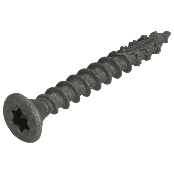 UNISCHR.ARC.PK TX30 6.0X50/100