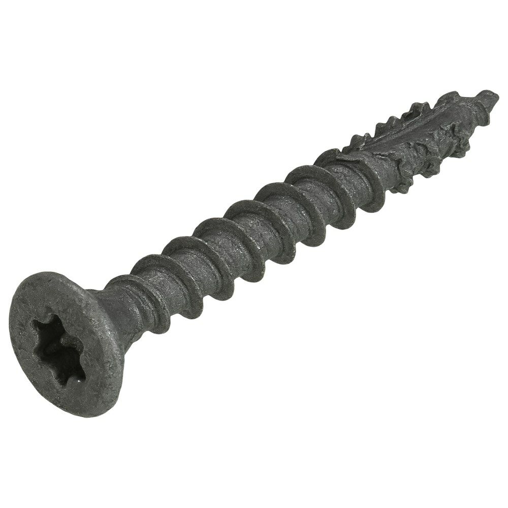 UNISCHR.ARC.PK TX30 6.0X50/100