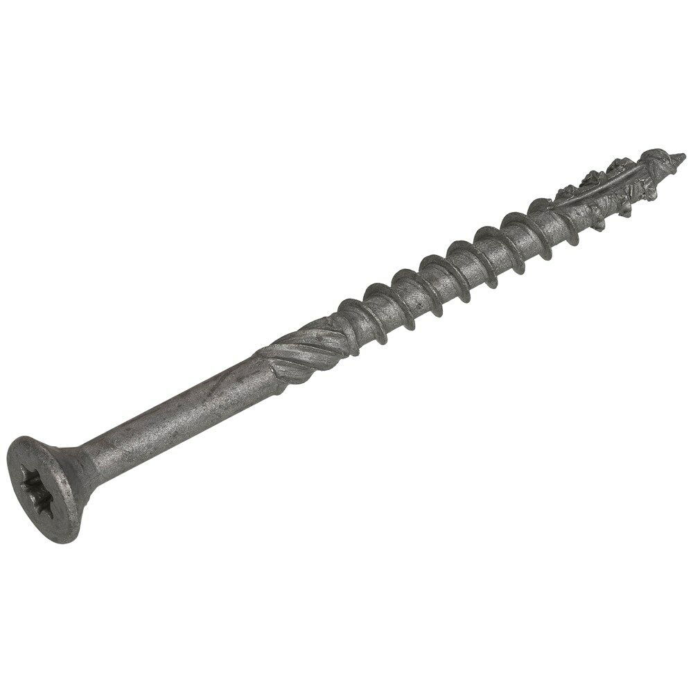 UNISCHR.ARC.PKTX 6X120-70/100