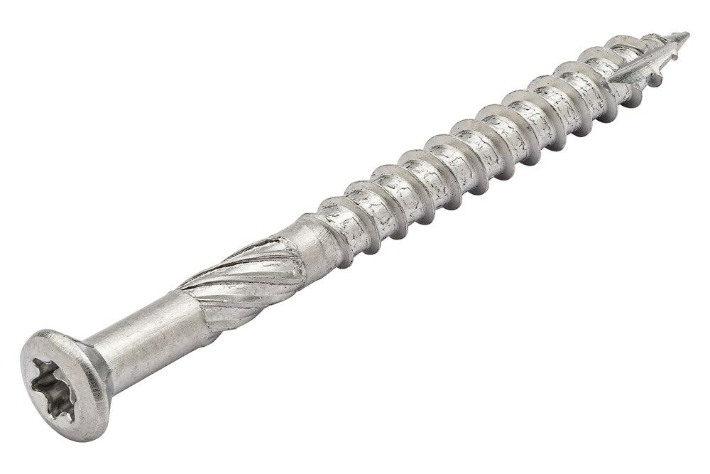 TUINHOUTSCH.TX20 4.0X40-24/200