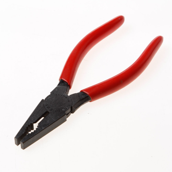 Knipex combitang 0301-140