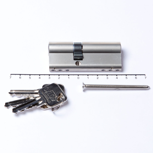 Prof.cil.oxloc dubb. 30t45