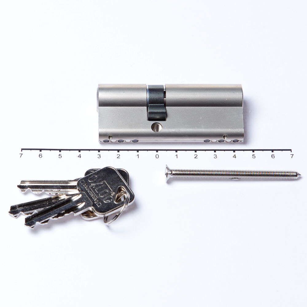 Prof.cil.oxloc dubb. 30t45