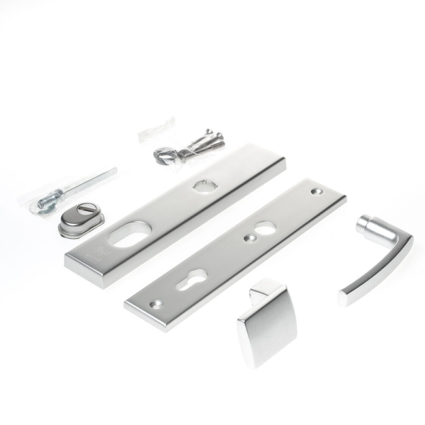 Ami vh gar.251/15 kn.144/332 f1 pc92 ktb dd54