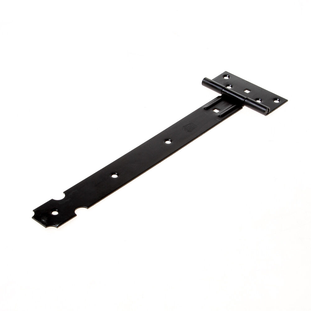 Kruisheng licht 300 35x2 EPZ zwart