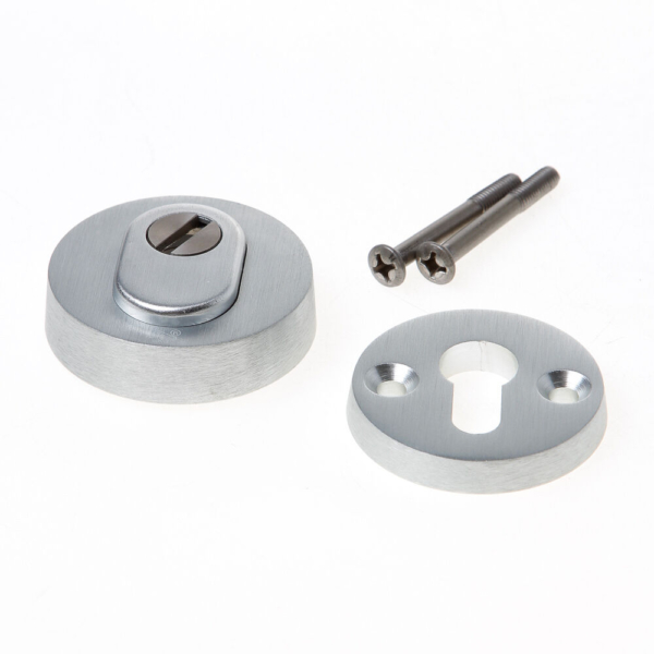 Axa vh rozet rond f1 ktb pc