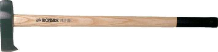 Kloofbyl 90cm essen steel 3000gr