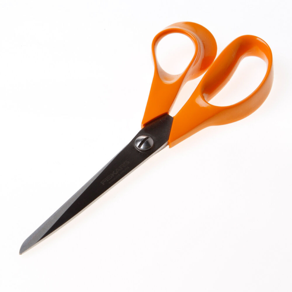 Universeelschaar rs 21cm f9851