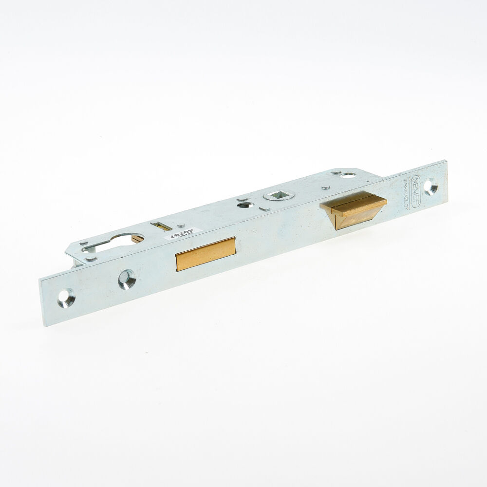 Nemef smalslot pc92 8791/14-30 din R