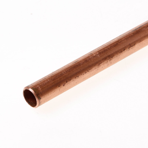 Waterleidingbuis kiwa sanco 12