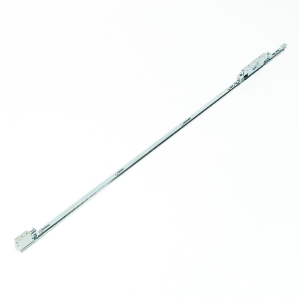 Stolpdeursl.ba 1000 l=1295mm