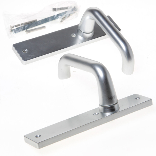 Deurkrukgarn. f1 3252 blind