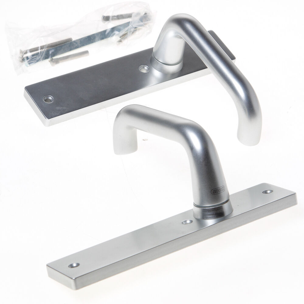 Deurkrukgarn. f1 3252 blind