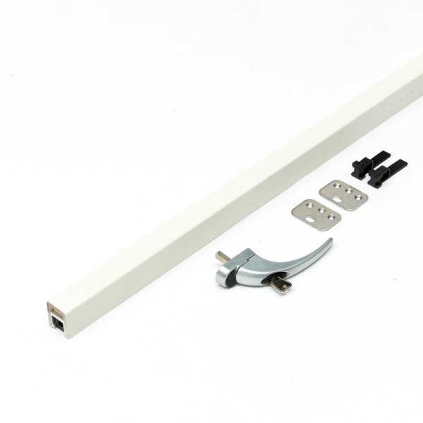 HMB balkespagnolet verh.2500-3200mm KH1050 se