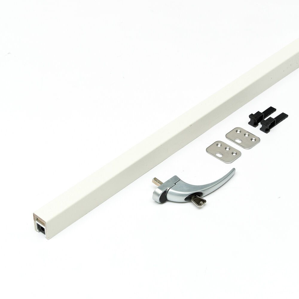 HMB balkespagnolet verh.2500-3200mm KH1050 se