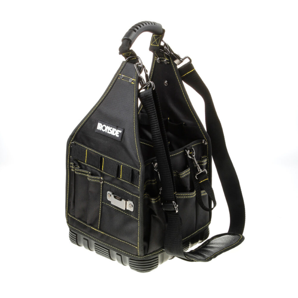 Ironside Gereedschaphouder electricien