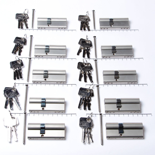 Prof.cil.oxloc dubb. p10 30t45
