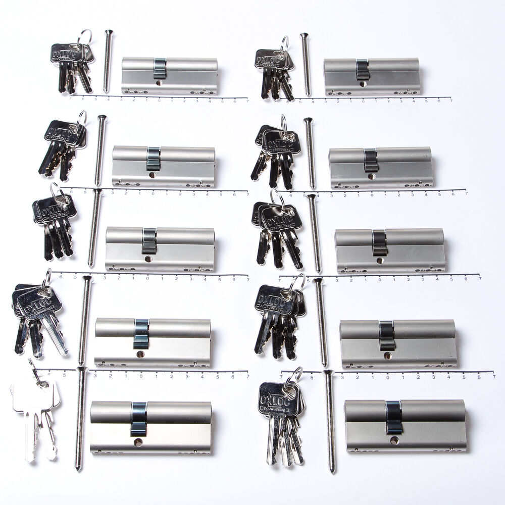 Prof.cil.oxloc dubb. p10 30t45